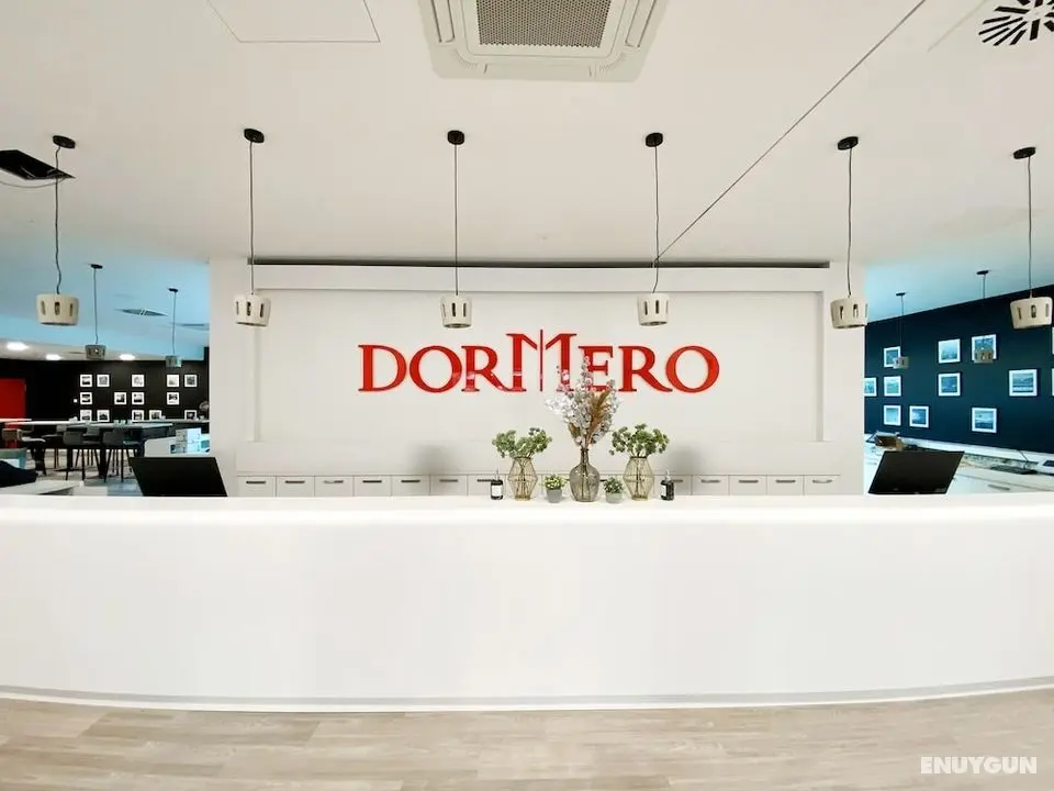 DORMERO Hotel Hersbruck - Öne Çıkan Resim