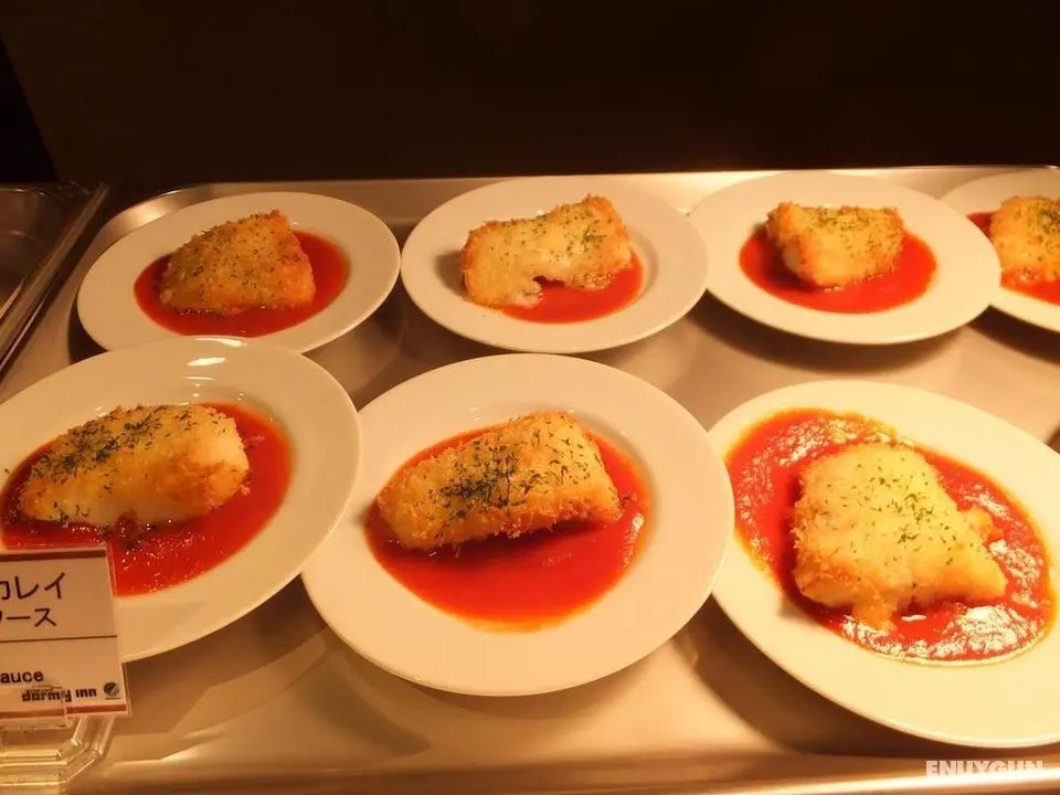 Dormy Inn Premium Hakata Canal City Mae - Genel
