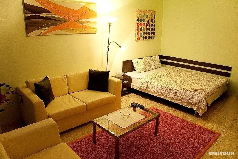 Dorobanti Beautiful Studio - Öne Çıkan Resim