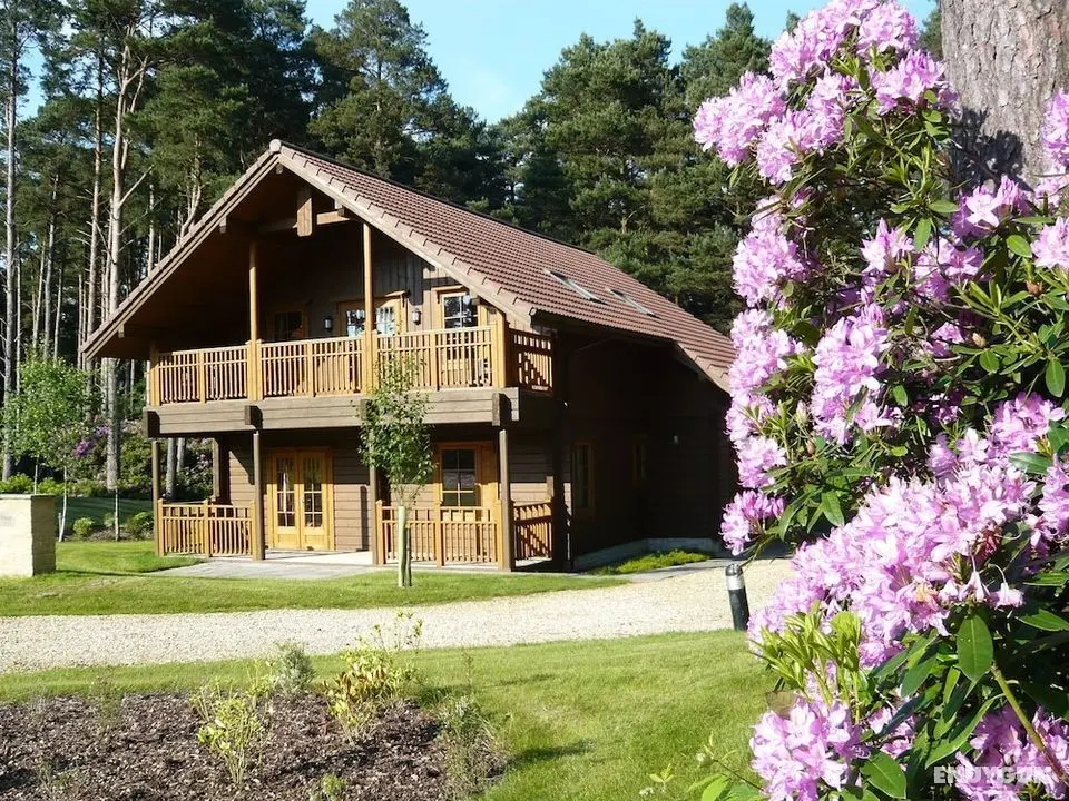 The Dorset Resort - Öne Çıkan Resim