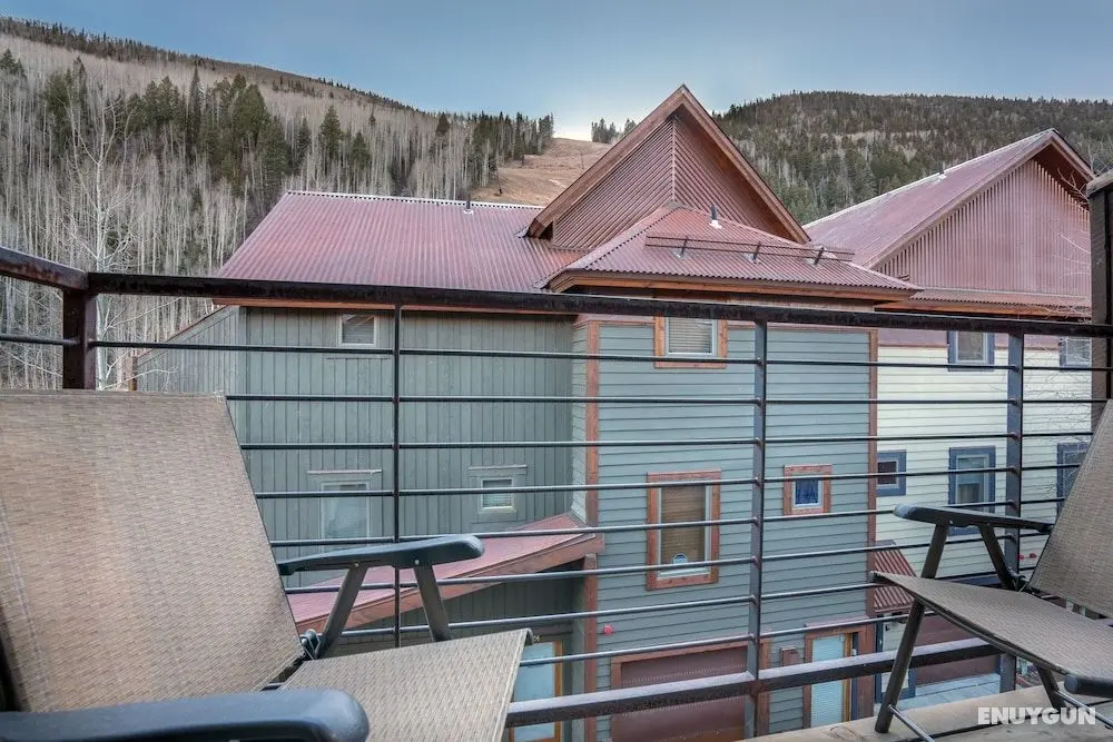 Double Diamond 23 by Avantstay Close to Town & The Slopes! - Öne Çıkan Resim