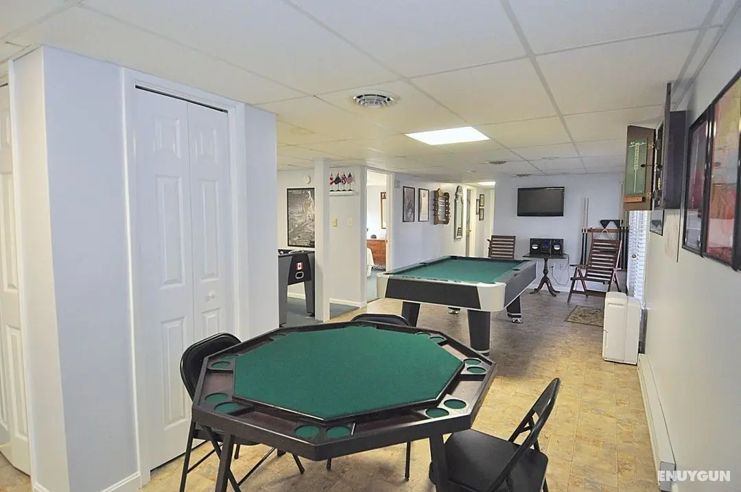 Double Eagle Cottage - Öne Çıkan Resim