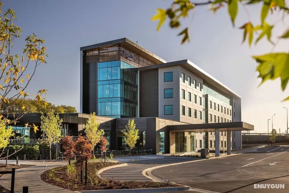 Doubletree By Hilton Karaka - Öne Çıkan Resim