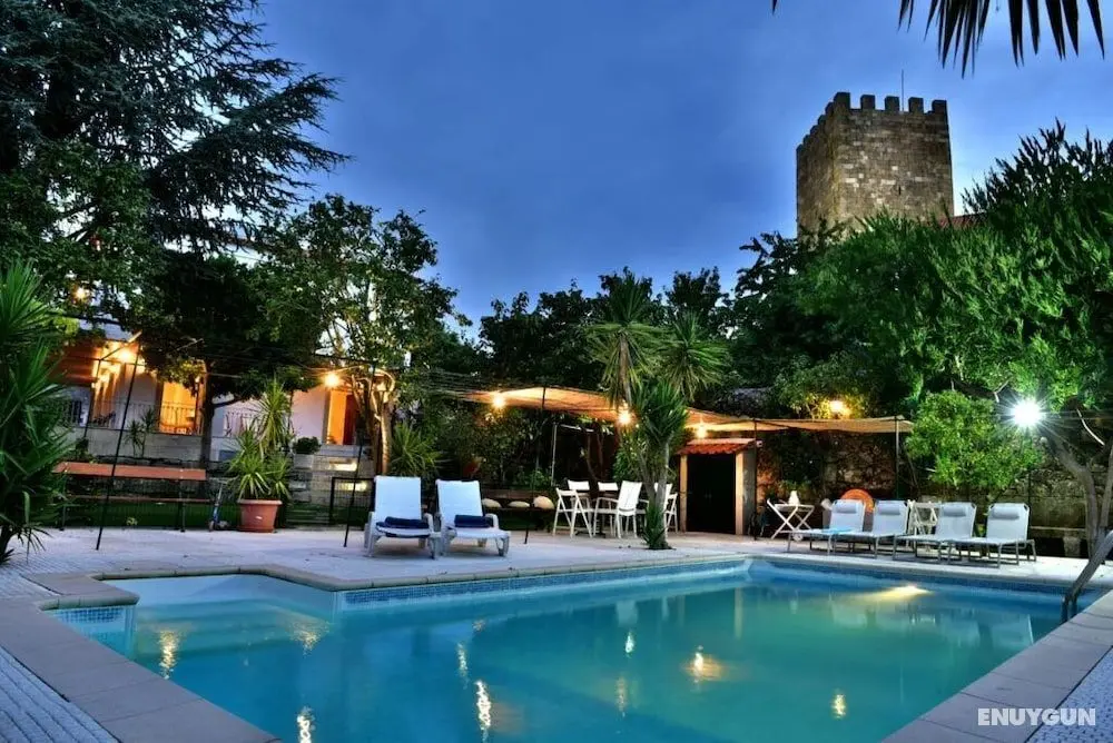 Douro Mool Guest House - Öne Çıkan Resim