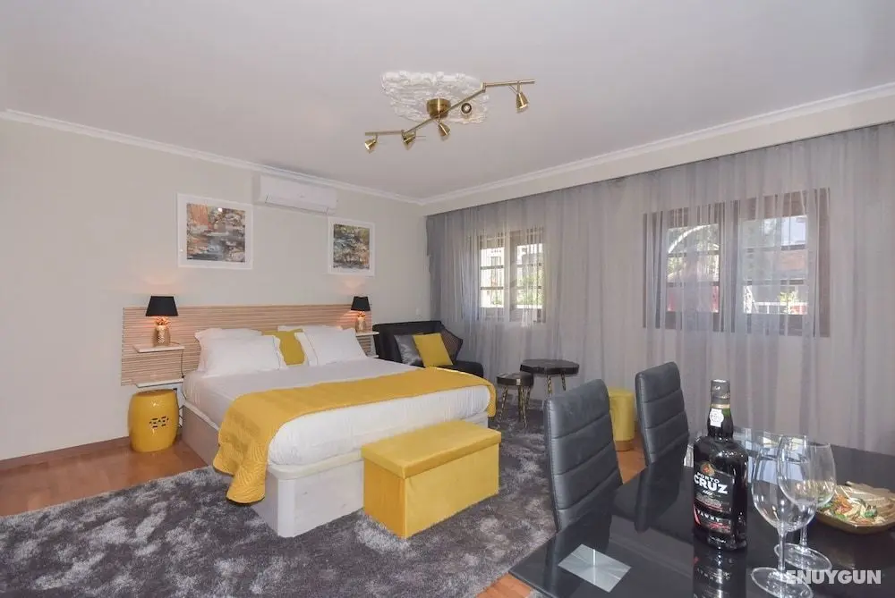 Douro Prime Downtown - Öne Çıkan Resim