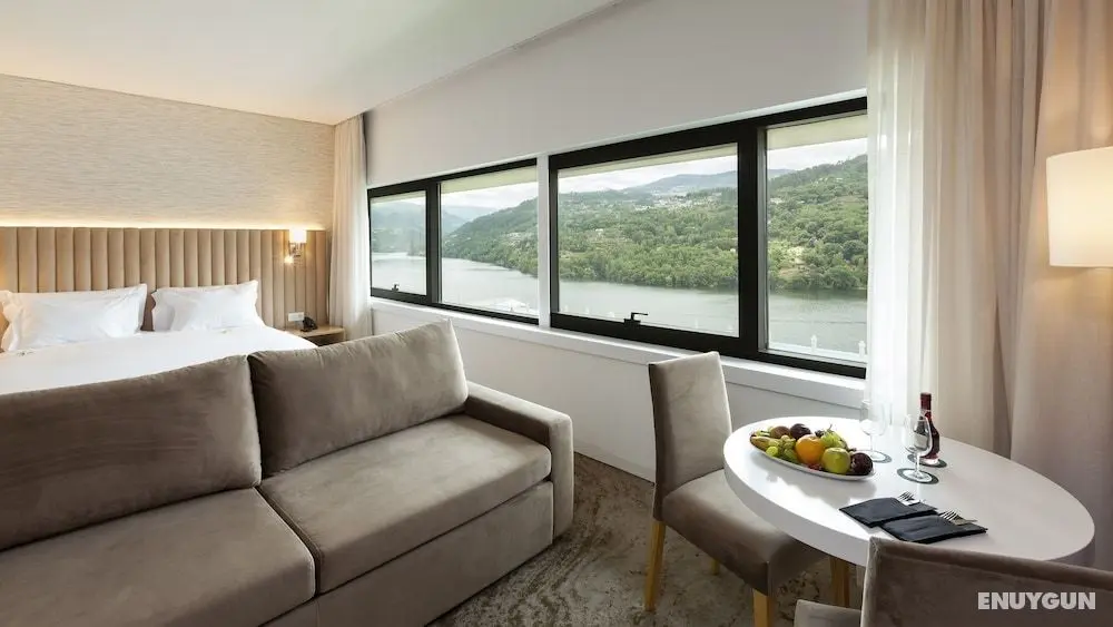 Douro Royal Valley Hotel & SPA - Öne Çıkan Resim