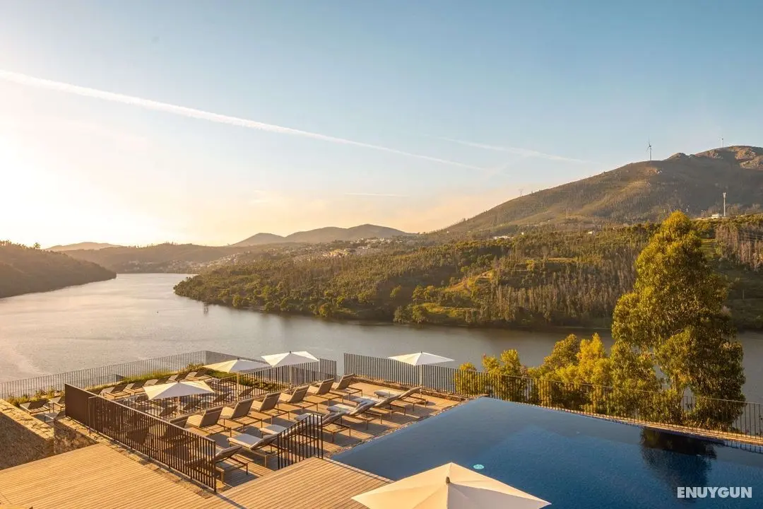 Douro41 Hotel & Spa - Öne Çıkan Resim