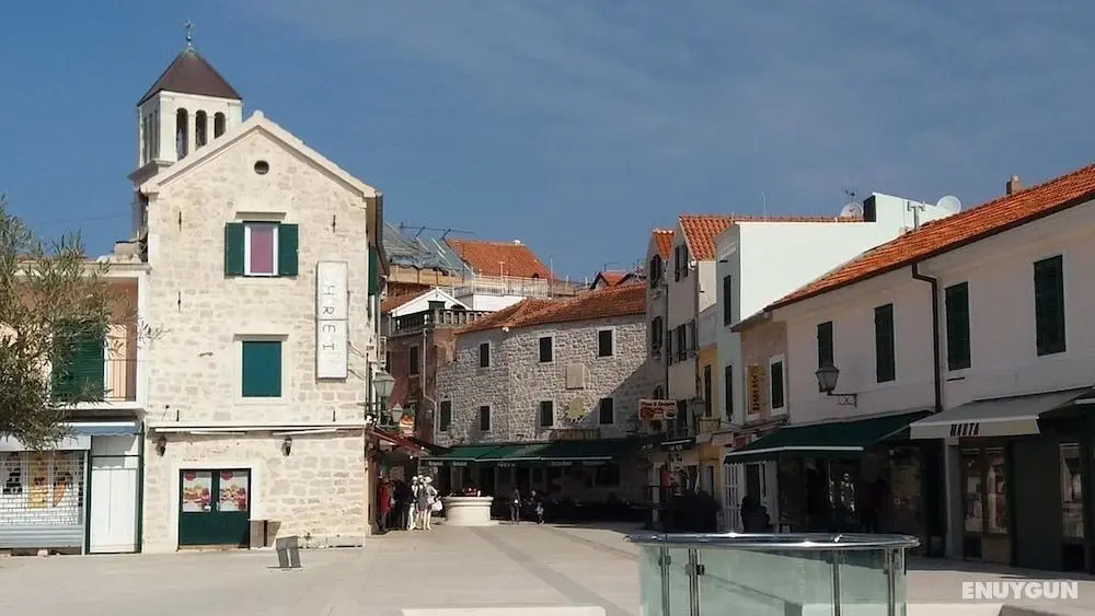 Downtown Luxury Suites - Öne Çıkan Resim