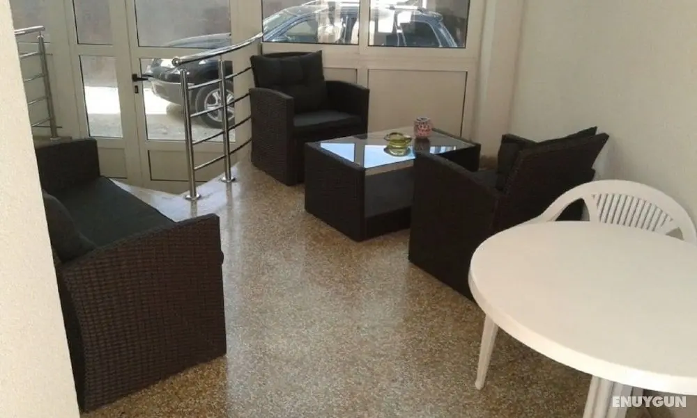 Drago - Apartments in the Center - SA1 - Öne Çıkan Resim
