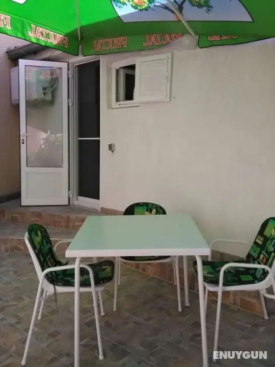 Drago - Apartments in the Center - SA4 - Öne Çıkan Resim