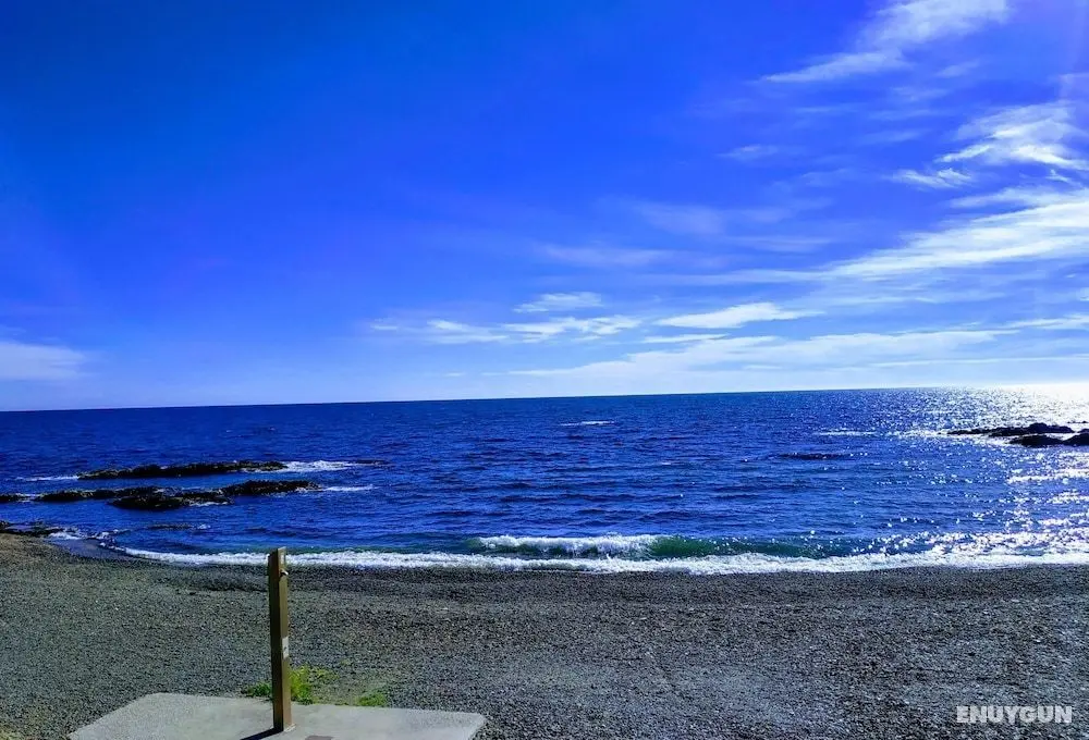 Dream Beach B&B - Öne Çıkan Resim