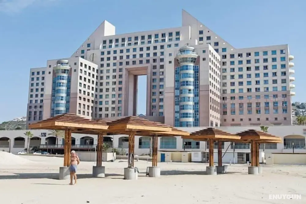 Dream Holiday - Öne Çıkan Resim