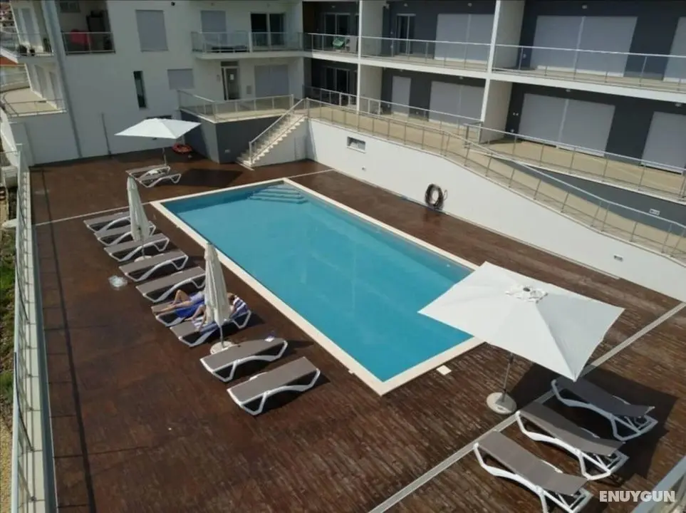 Dream Holiday II - Beautifull Spot - Öne Çıkan Resim