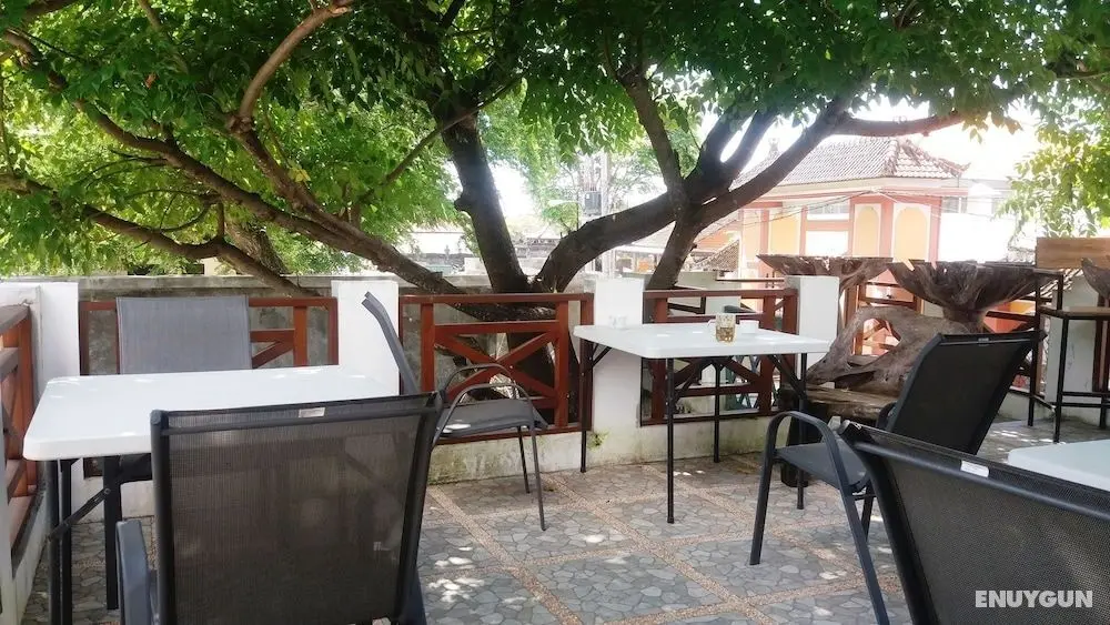 The Dream Home Villas - Öne Çıkan Resim