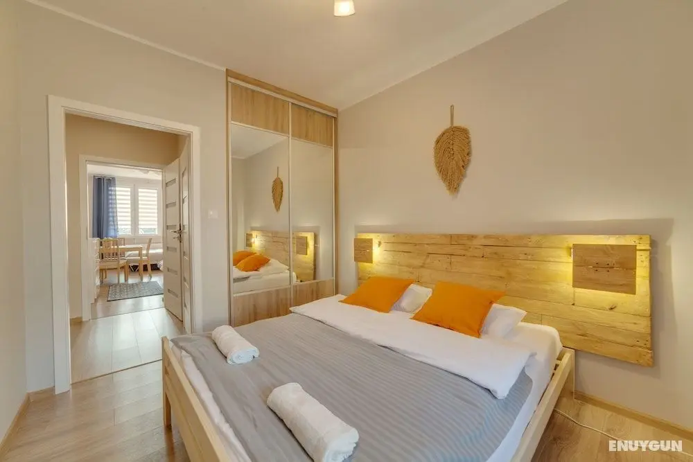 Dream Loft Krosna - Öne Çıkan Resim