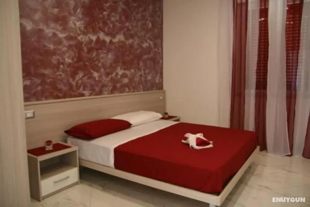Dream & Relax - Öne Çıkan Resim