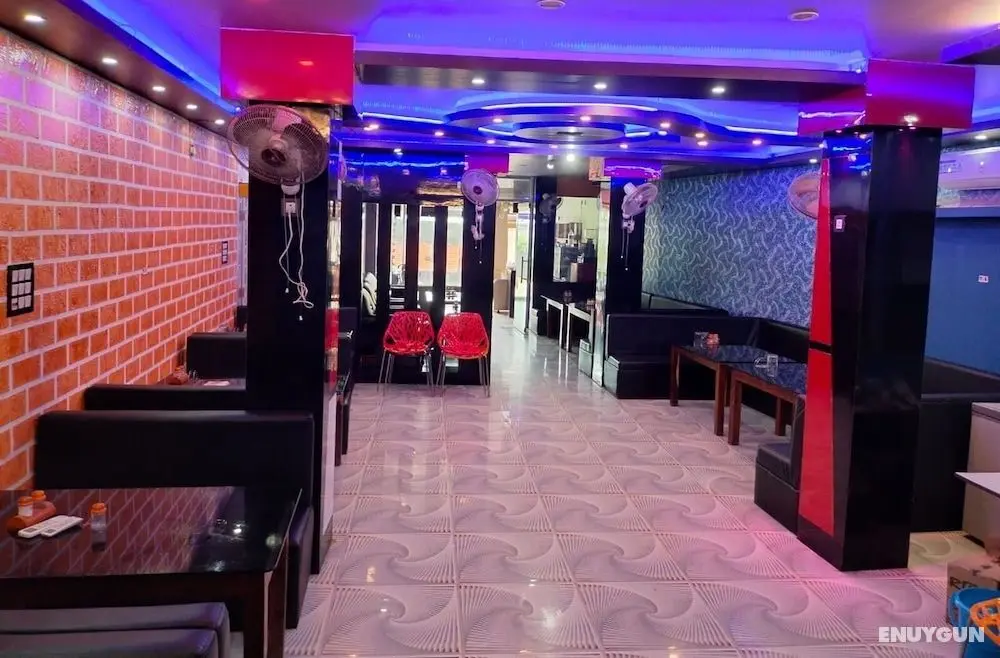 Hotel Dream Star - Öne Çıkan Resim
