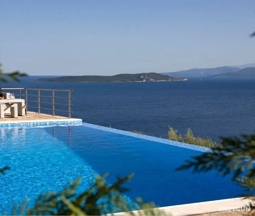 Dream View Villas - Öne Çıkan Resim