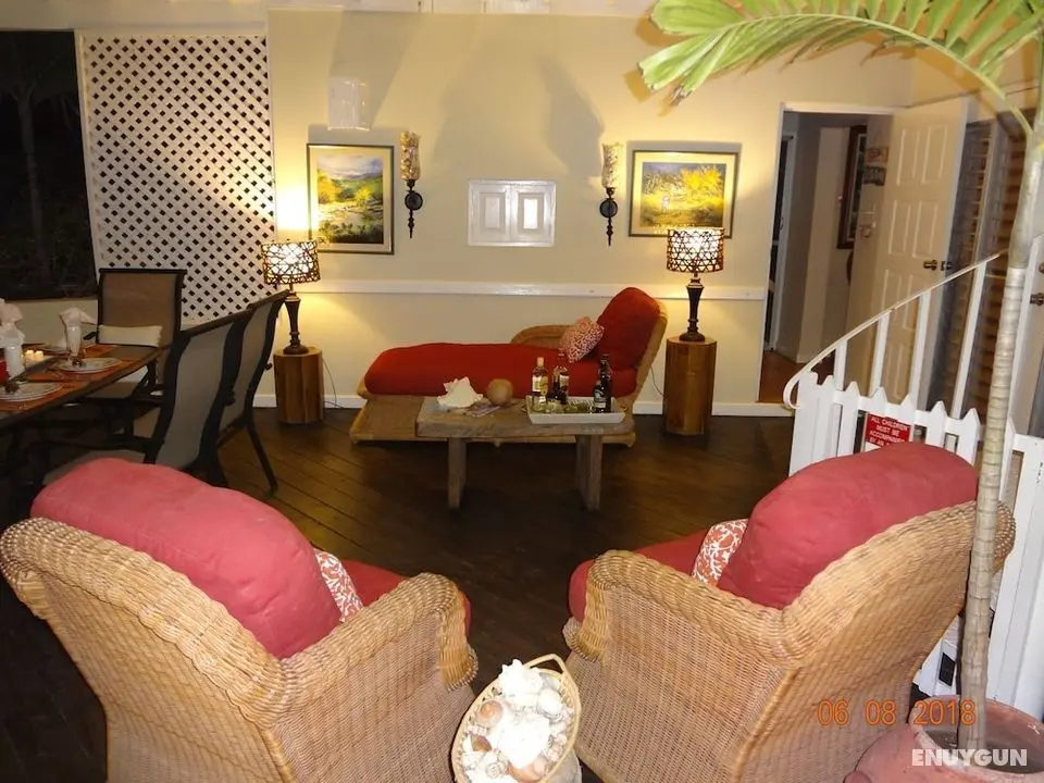 Dreamin Villa Villa 4 - Öne Çıkan Resim