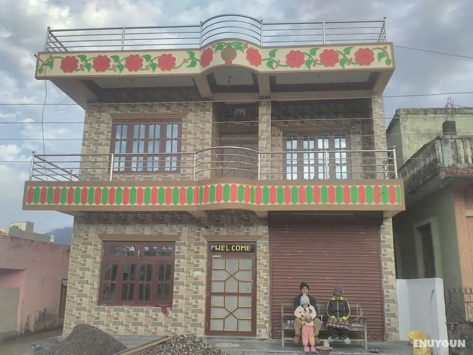 Dreamland Cottage Restaurant Guesthouse - Öne Çıkan Resim