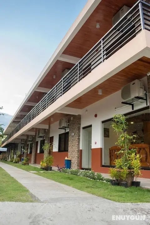 Dreamland Residences Hotel - Öne Çıkan Resim