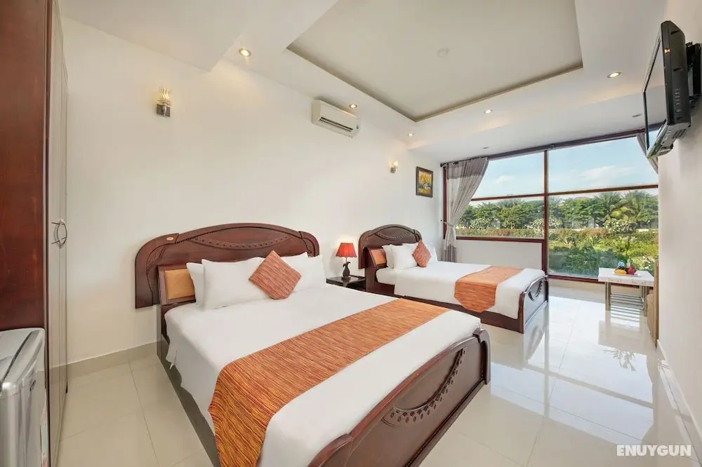 Dreams Hotel Danang - Öne Çıkan Resim