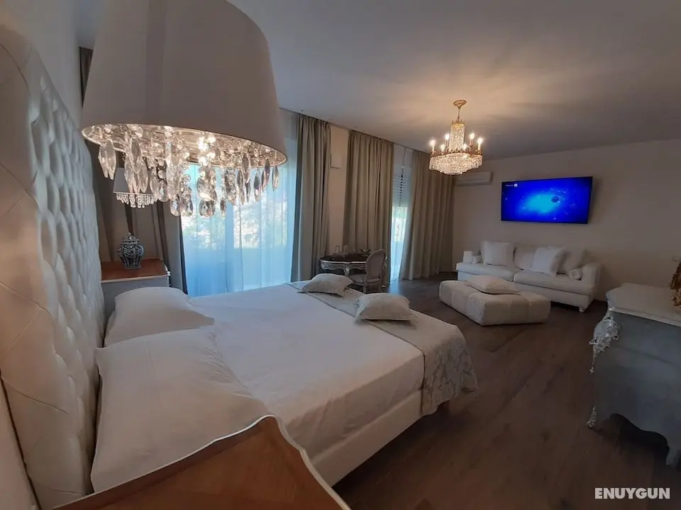 Dreams Guest House - Öne Çıkan Resim