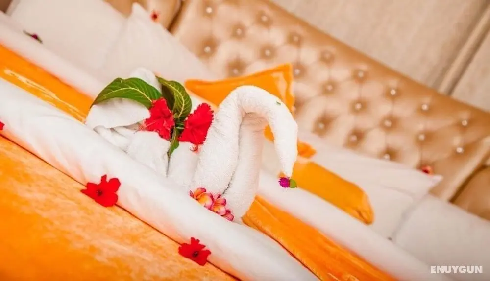 Dreams Hotel Zanzibar - Öne Çıkan Resim