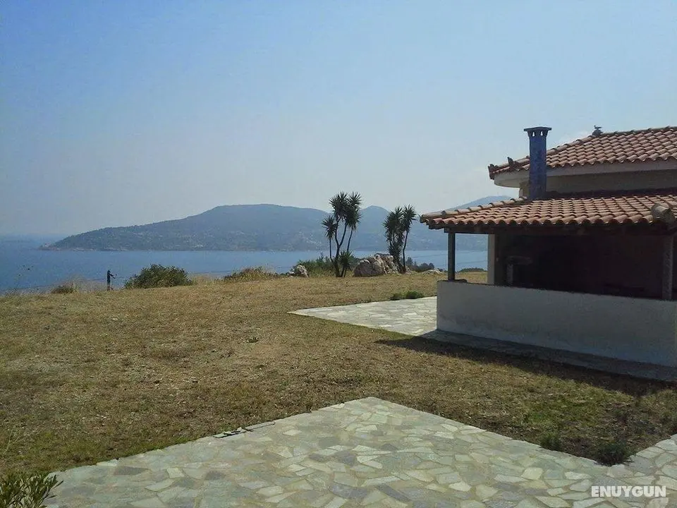 Dreamview Apartments - Öne Çıkan Resim