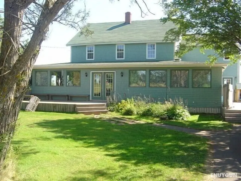 Dreamweavers Cottages and Vacation Homes - Oda