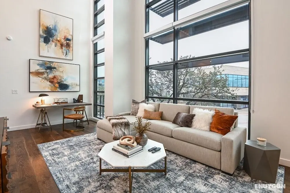 Drey Hotel - Öne Çıkan Resim