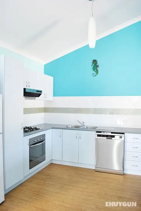 Driftwood Apartments - Öne Çıkan Resim