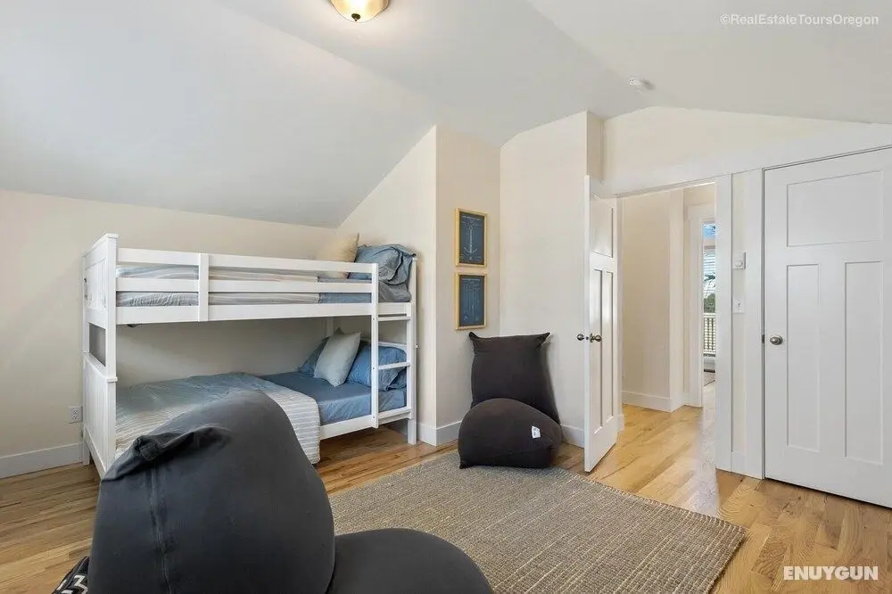 Driftwood Cottage - Olivia Beach - Öne Çıkan Resim