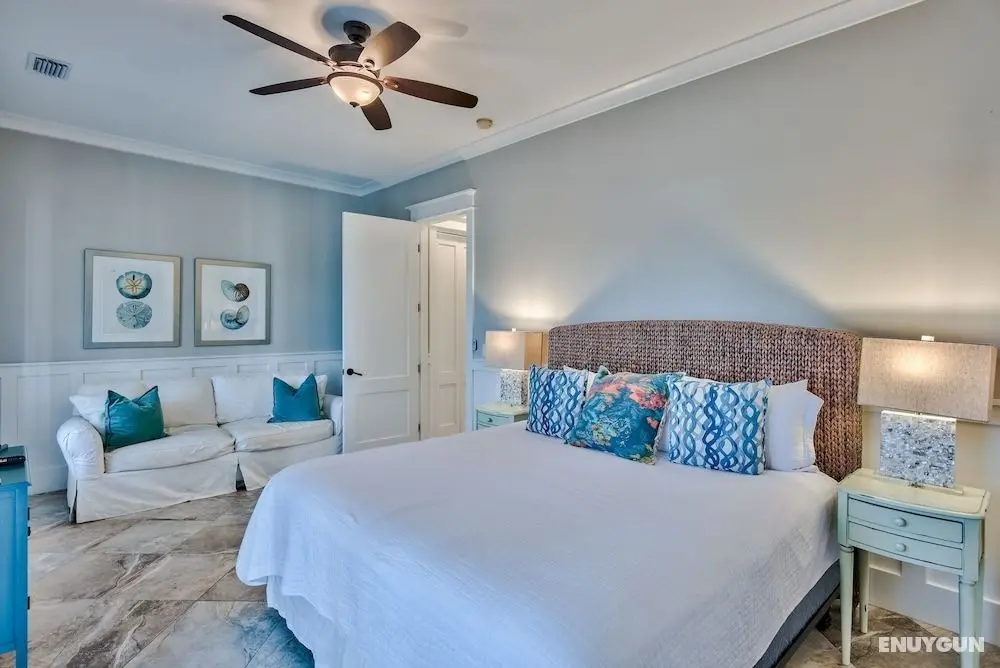 Driftwood Palazzo Gulf Views Private Pool - Oda