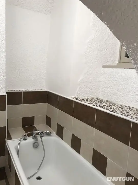Hotel du Clocher - Öne Çıkan Resim