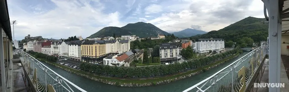 Hotel Du Gave - Öne Çıkan Resim
