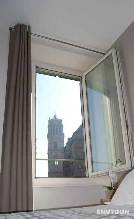 Hotel du Midi - Öne Çıkan Resim