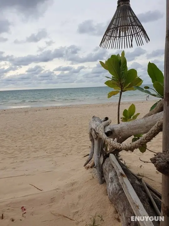Du Talay Hotel Koh Chang - Öne Çıkan Resim