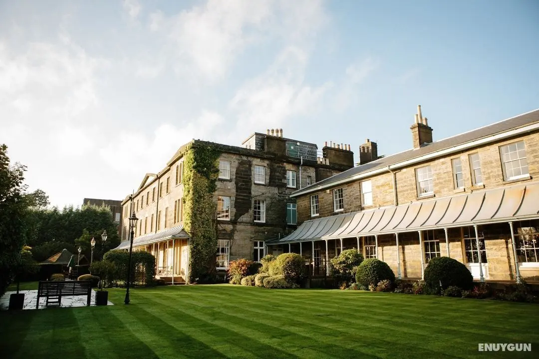 Hotel du Vin & Bistro Tunbridge Wells - Öne Çıkan Resim