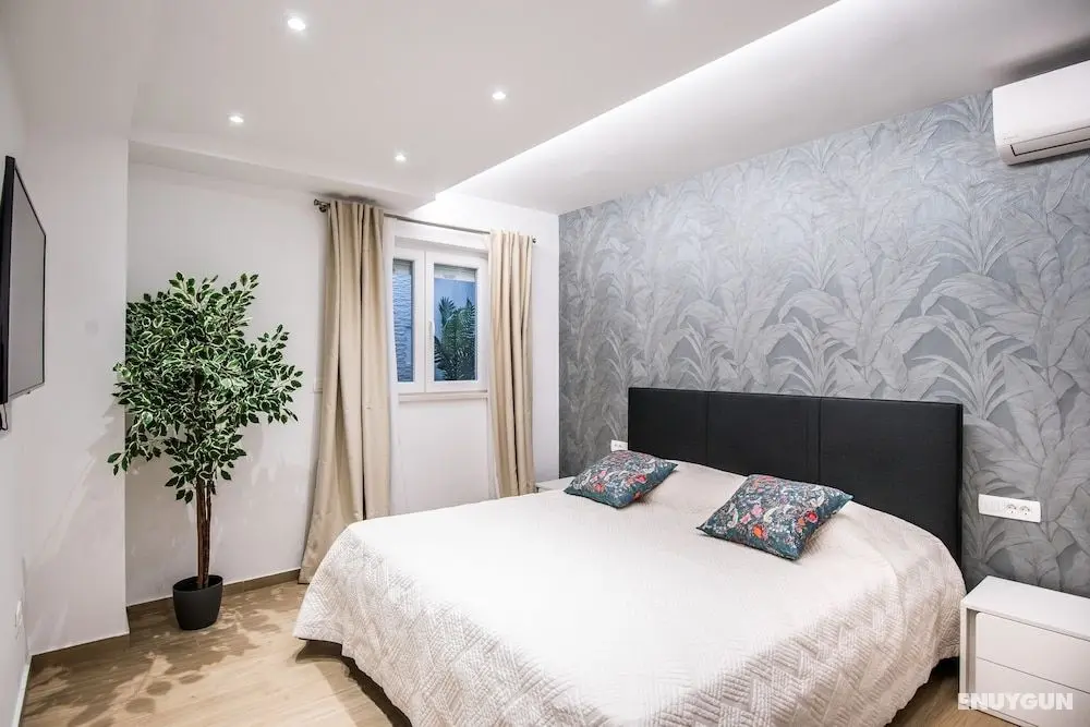 Dubrovnik Spectrum Rooms - Öne Çıkan Resim