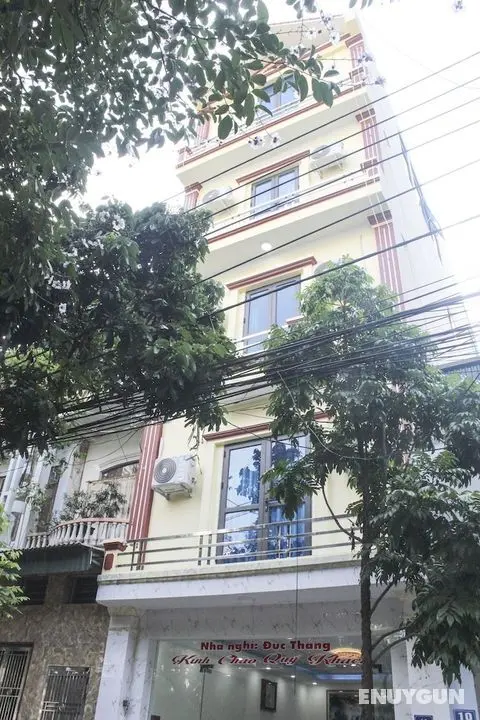 Duc Thang Guest House - Öne Çıkan Resim