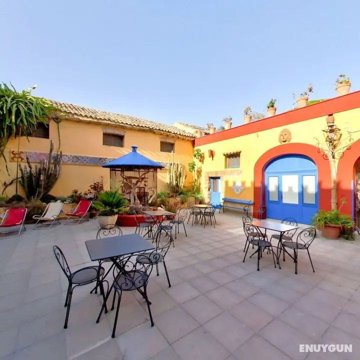 Duca di Castelmonte - Öne Çıkan Resim