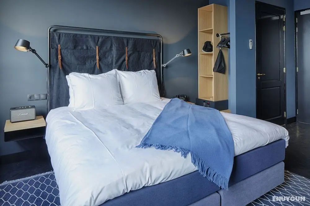 The Duke Boutique Hotel - Öne Çıkan Resim