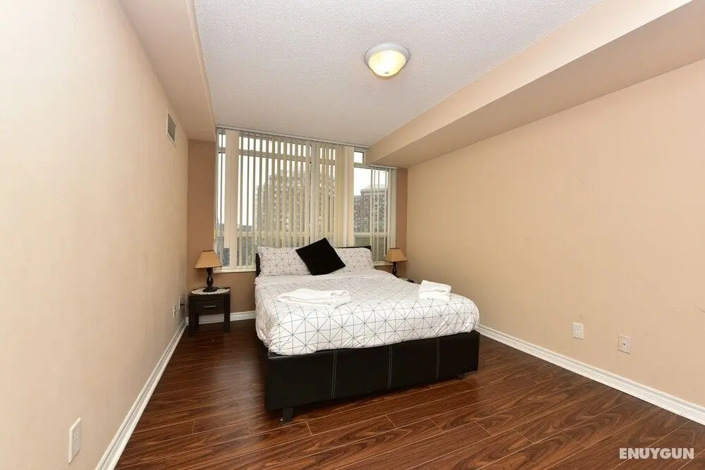 Duke Of York Boutique Suites - Oda