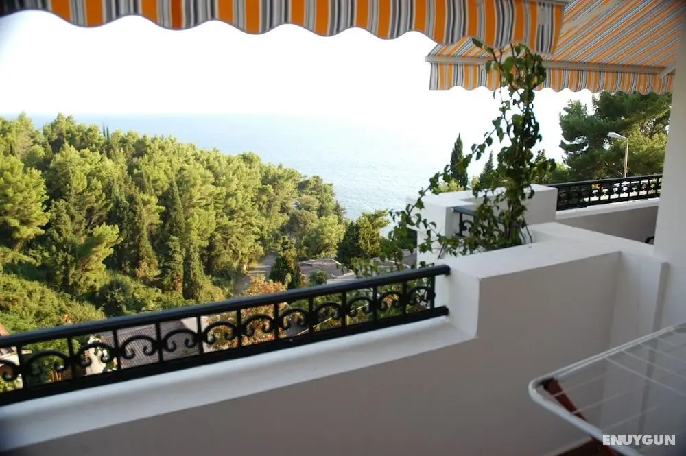 Villa Dulsinea - Öne Çıkan Resim