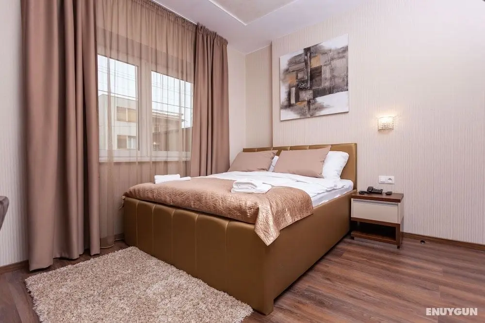 Villa Dunaj - Öne Çıkan Resim