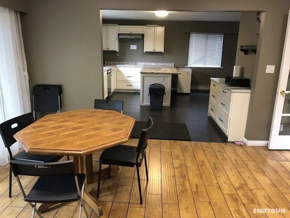 Dunbar Guest House - Öne Çıkan Resim