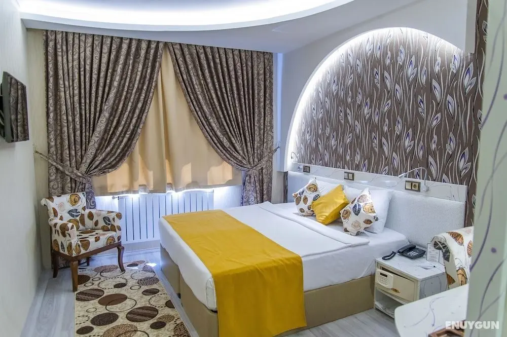 Dundar Hotel - Öne Çıkan Resim