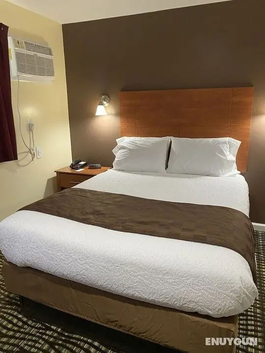 Dunmore Inn - Öne Çıkan Resim