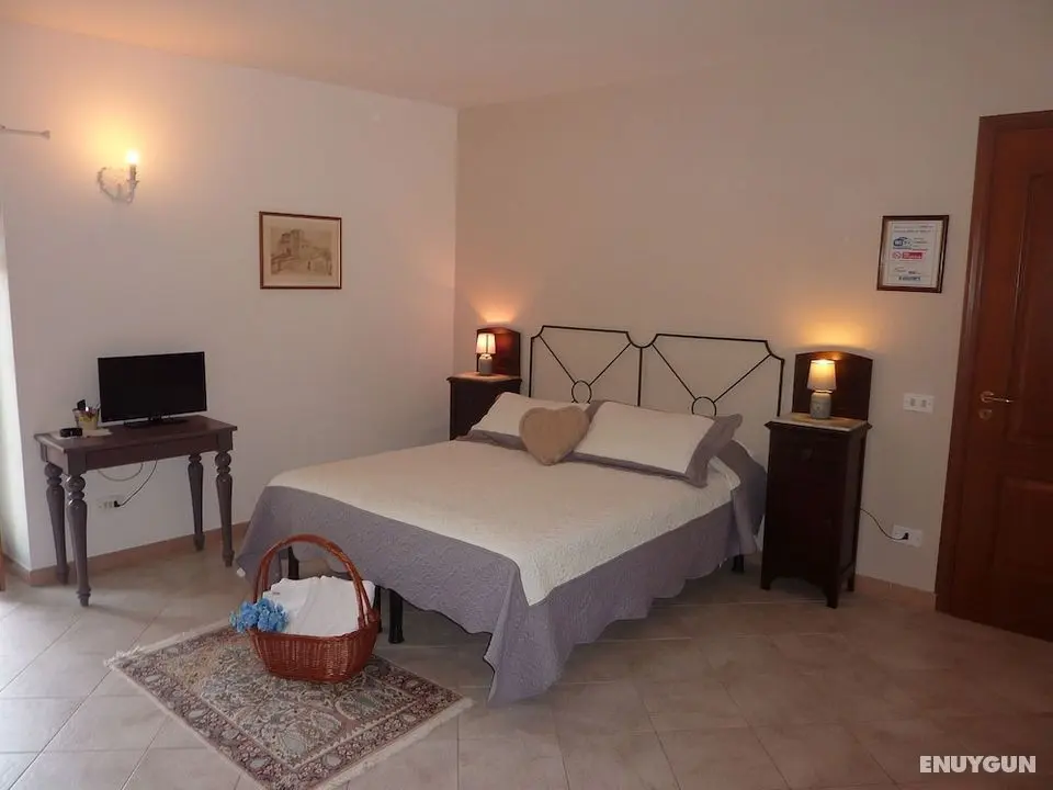 Duomo Rent Room & Flat - Öne Çıkan Resim